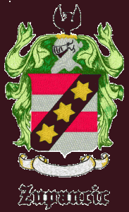 zupancic_coat_of_arms